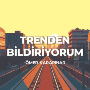 TB100 Trenden Bildiriyorum | Karşınızda 100. Bölüm
