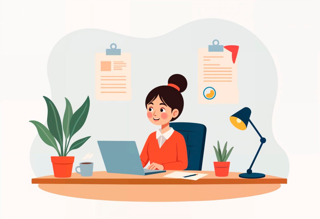 Kadın Kooperatiflerine Nasıl Üye Olunur?