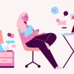 kadın kooperatiflerine nasıl üye olunur