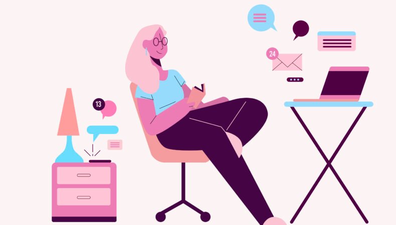 kadın kooperatiflerine nasıl üye olunur